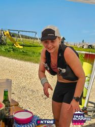 2023-08-26 KTRE 2023 -094118-20230826_094118